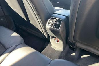 Audi Q3 1.4T FSI Black Edition 5dr S Tronic