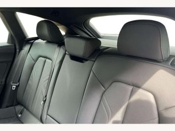 Audi A5 2.0 TFSI 299 e Quattro S line 5dr S Tronic