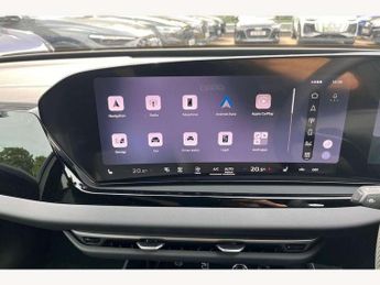 Audi A5 2.0 TFSI 299 e Quattro S line 5dr S Tronic