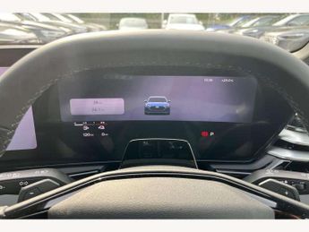 Audi A5 2.0 TFSI 299 e Quattro S line 5dr S Tronic
