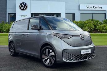 Volkswagen Transporter 2.0 TDI 170 Sportline Kombi Van Auto