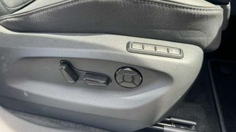 Skoda Kodiaq 1.5 TSI iV 204 SE L 5dr DSG