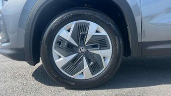Skoda Kodiaq 2.0 TDI SE 5dr DSG [7 Seat]