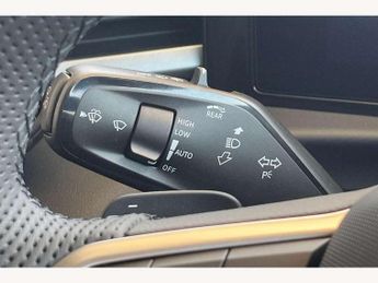 Volkswagen T-Roc 1.5 eTSI 150 R-Line 5dr DSG