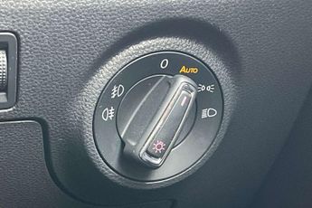 SEAT Arona 1.0 TSI 115 SE Technology [EZ] 5dr DSG