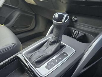 Audi Q2 35 TFSI Black Edition 5dr S Tronic