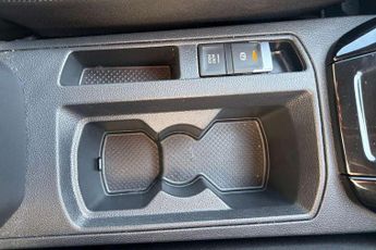 Volkswagen T-Roc 1.5 TSI R-Line 5dr DSG