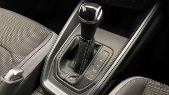 Audi A1 30 TFSI 110 S Line 5dr S Tronic