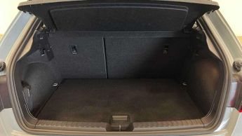 Audi A1 30 TFSI 110 S Line 5dr S Tronic