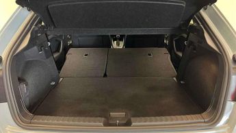 Audi A1 30 TFSI 110 S Line 5dr S Tronic