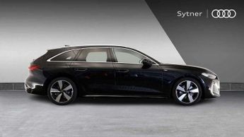 Audi A5 2.0 TFSI 150 S line 5dr S Tronic