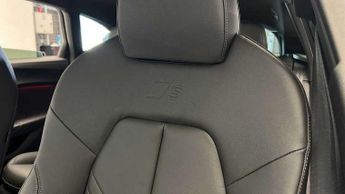 Audi A5 2.0 TFSI 150 S line 5dr S Tronic
