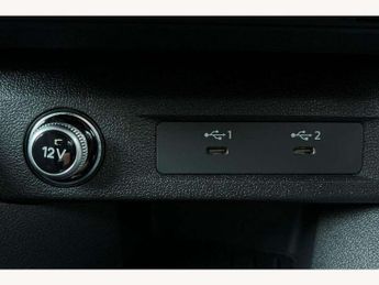 Audi A1 30 TFSI S Line 5dr S Tronic