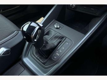 Audi A1 30 TFSI S Line 5dr S Tronic