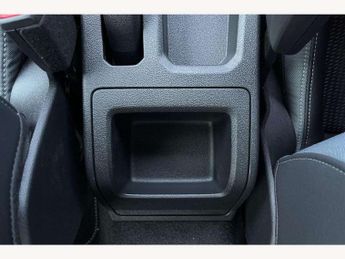Audi A1 30 TFSI S Line 5dr S Tronic