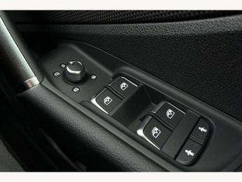 Audi Q2 35 TFSI S Line 5dr S Tronic