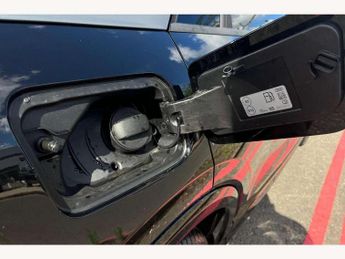 Audi Q2 35 TFSI S Line 5dr S Tronic