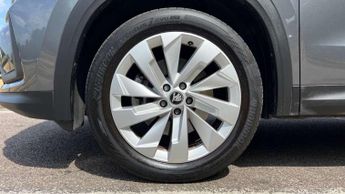 Skoda Kodiaq 1.5 TSI e-TEC SE L 5dr DSG [7 Seat]