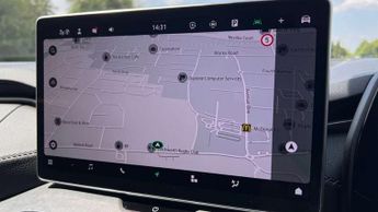Skoda Kodiaq 1.5 TSI e-TEC SE L 5dr DSG [7 Seat]