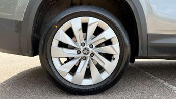 Skoda Kodiaq 1.5 TSI e-TEC SE L 5dr DSG [7 Seat]