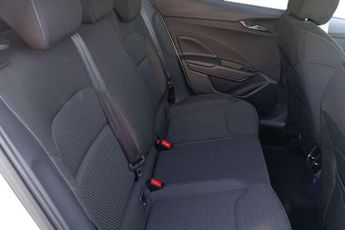 Skoda Fabia 1.0 TSI 116 SE L Edition 5dr DSG