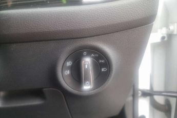 Skoda Kodiaq 2.0 TSI 190 SE L 4x4 5dr DSG