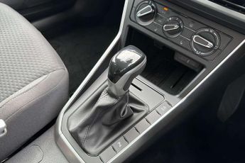 Volkswagen Polo 1.0 TSI Match 5dr DSG