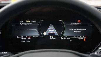 Audi A5 2.0 TFSI 299 e Quattro Technik 4dr S Tronic