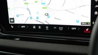 Audi A5 2.0 TFSI 299 e Quattro Technik 4dr S Tronic