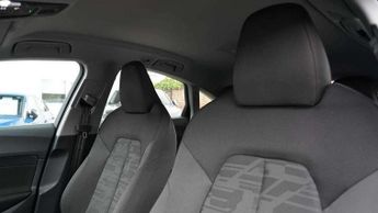 Audi A5 2.0 TFSI 299 e Quattro Technik 4dr S Tronic