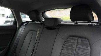 Audi A5 2.0 TFSI 299 e Quattro Technik 4dr S Tronic