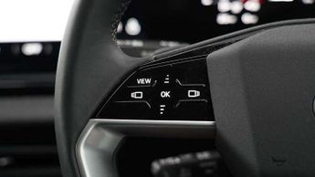 Audi A5 2.0 TFSI 299 e Quattro Technik 4dr S Tronic
