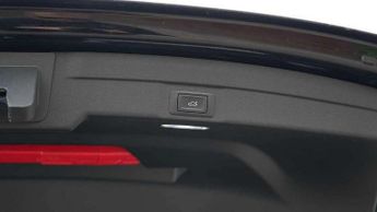 Audi A5 2.0 TFSI 299 e Quattro Technik 4dr S Tronic