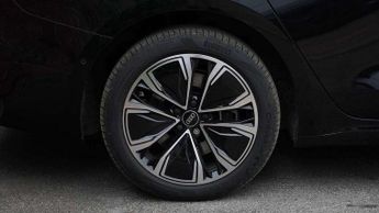 Audi A5 2.0 TFSI 299 e Quattro Technik 4dr S Tronic