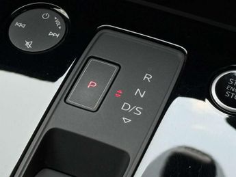 Audi A3 40 TFSI e S Line 5dr S Tronic