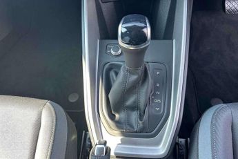 Audi A1 25 TFSI Sport 5dr S Tronic