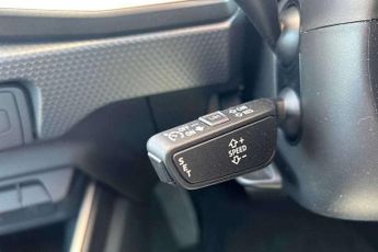 Audi A1 25 TFSI Sport 5dr S Tronic