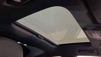 Audi Q2 35 TFSI S Line 5dr S Tronic