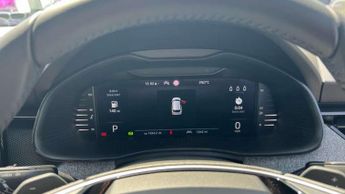 Skoda Kamiq 1.0 TSI SE Edition 5dr DSG