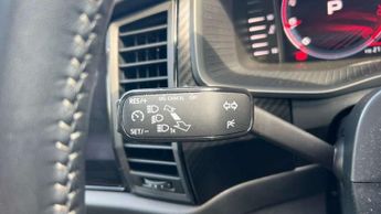 Skoda Kodiaq 1.5 TSI Sport Line 5dr DSG [7 Seat]