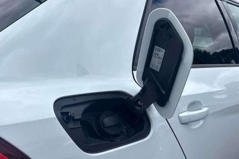 Audi A1 30 TFSI S Line 5dr S Tronic
