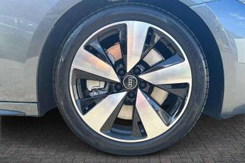 Audi A5 2.0 TFSI 299 e Quattro S line 5dr S Tronic