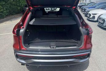 Audi Q5 2.0 TDI Quattro S Line 5dr S Tronic