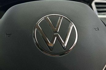 Volkswagen Polo 1.0 TSI Match 5dr DSG