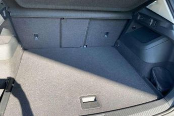 Volkswagen Tiguan 1.5 eTSI 150 Match 5dr DSG