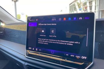 Volkswagen Tiguan 1.5 eTSI 150 Match 5dr DSG