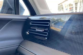 Volkswagen Tiguan 1.5 eTSI 150 Match 5dr DSG