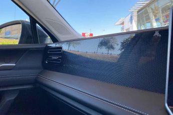 Volkswagen Tiguan 1.5 eTSI 150 Match 5dr DSG