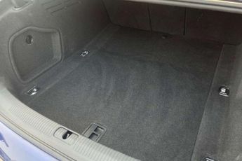 Audi A4 35 TFSI S Line 4dr S Tronic