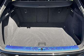 Audi Q5 40 TDI Quattro S Line 5dr S Tronic